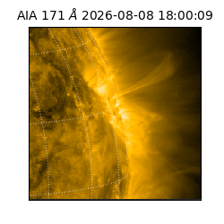 saia - 2026-08-08T18:00:09.349000