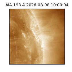 saia - 2026-08-08T10:00:04.842000
