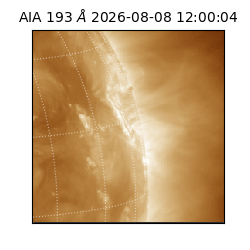 saia - 2026-08-08T12:00:04.842000