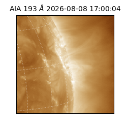 saia - 2026-08-08T17:00:04.842000