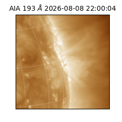 saia - 2026-08-08T22:00:04.843000
