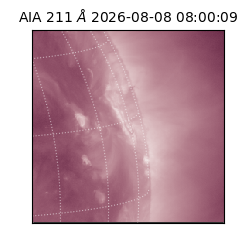 saia - 2026-08-08T08:00:09.623000