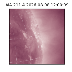 saia - 2026-08-08T12:00:09.623000