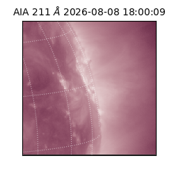 saia - 2026-08-08T18:00:09.623000