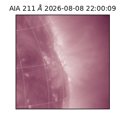 saia - 2026-08-08T22:00:09.624000