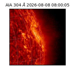saia - 2026-08-08T08:00:05.128000