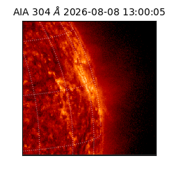 saia - 2026-08-08T13:00:05.128000