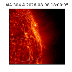 saia - 2026-08-08T18:00:05.129000
