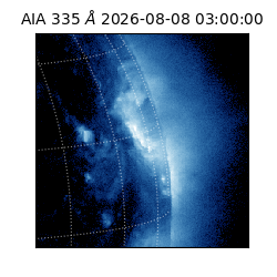 saia - 2026-08-08T03:00:00.631000