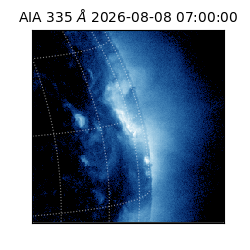 saia - 2026-08-08T07:00:00.638000
