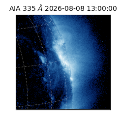 saia - 2026-08-08T13:00:00.631000