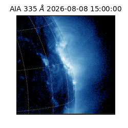 saia - 2026-08-08T15:00:00.631000