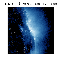 saia - 2026-08-08T17:00:00.623000