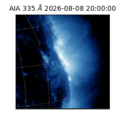 saia - 2026-08-08T20:00:00.635000