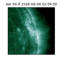 saia - 2026-08-08T02:59:59.120000