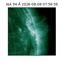 saia - 2026-08-08T07:59:59.144000