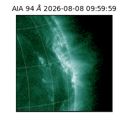 saia - 2026-08-08T09:59:59.120000