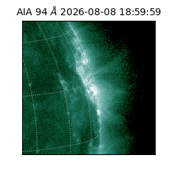 saia - 2026-08-08T18:59:59.120000