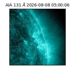 saia - 2026-08-08T05:00:06.621000