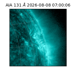 saia - 2026-08-08T07:00:06.620000