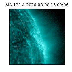 saia - 2026-08-08T15:00:06.620000