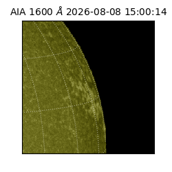 saia - 2026-08-08T15:00:14.124000