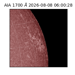 saia - 2026-08-08T06:00:28.717000