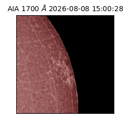 saia - 2026-08-08T15:00:28.717000