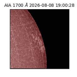 saia - 2026-08-08T19:00:28.717000