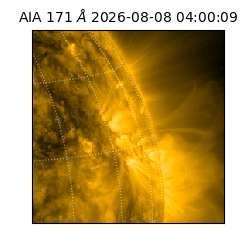 saia - 2026-08-08T04:00:09.348000
