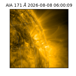 saia - 2026-08-08T06:00:09.348000