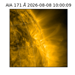 saia - 2026-08-08T10:00:09.351000