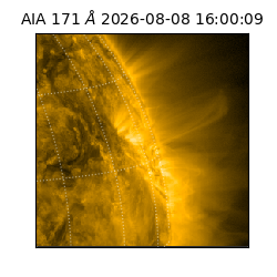 saia - 2026-08-08T16:00:09.348000