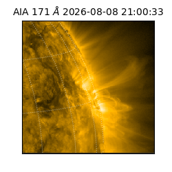 saia - 2026-08-08T21:00:33.348000