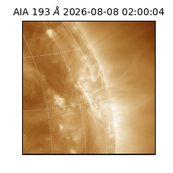 saia - 2026-08-08T02:00:04.842000