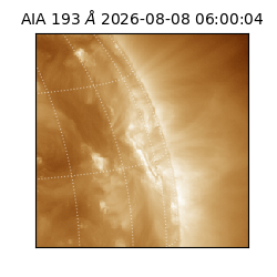 saia - 2026-08-08T06:00:04.842000