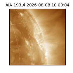 saia - 2026-08-08T10:00:04.842000