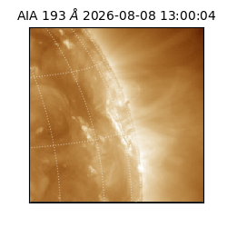 saia - 2026-08-08T13:00:04.843000