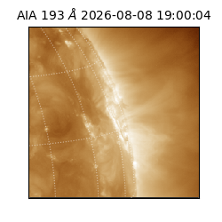 saia - 2026-08-08T19:00:04.842000