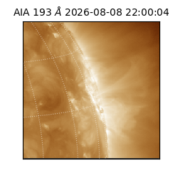 saia - 2026-08-08T22:00:04.843000