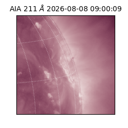 saia - 2026-08-08T09:00:09.623000