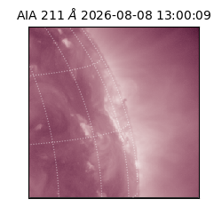 saia - 2026-08-08T13:00:09.622000