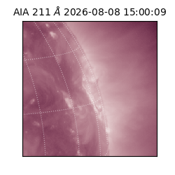 saia - 2026-08-08T15:00:09.623000