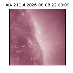 saia - 2026-08-08T22:00:09.624000