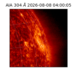 saia - 2026-08-08T04:00:05.128000