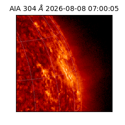 saia - 2026-08-08T07:00:05.128000