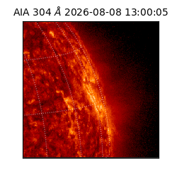 saia - 2026-08-08T13:00:05.128000