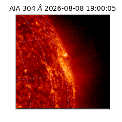 saia - 2026-08-08T19:00:05.128000