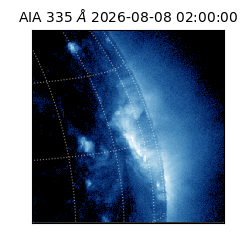 saia - 2026-08-08T02:00:00.631000