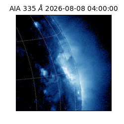 saia - 2026-08-08T04:00:00.623000